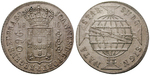 13641 Johann, Prinzregent, 960 Re...