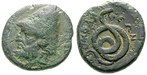13647 Bronze