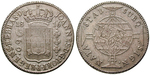 13650 Johann, Prinzregent, 960 Re...