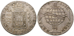 13651 Johann, Prinzregent, 960 Re...