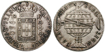 13652 Johann, Prinzregent, 960 Re...