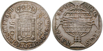 13654 Johann, Prinzregent, 960 Re...