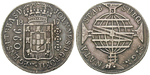 13655 Johann, Prinzregent, 960 Re...
