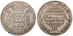13656 Johann, Prinzregent, 960 Re...