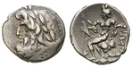 13667 Triobol
