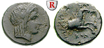 13670 Bronze