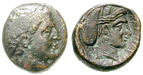 13672 Bronze