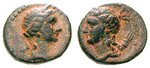 13678 Bronze
