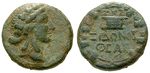 13686 Bronze