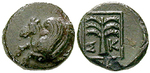 13694 Bronze