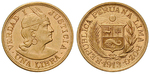 13720 Republik, Libra