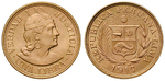 13722 Republik, Libra
