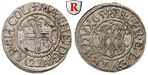 13736 Maximilian Heinrich von Bay...