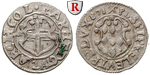 13737 Maximilian Heinrich von Bay...