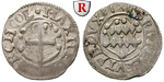 13738 Maximilian Heinrich von Bay...