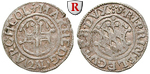 13740 Maximilian Heinrich von Bay...