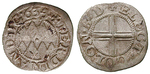 13744 Ferdinand von Bayern, 8 Hel...