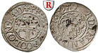 13746 Ferdinand von Bayern, 8 Hel...
