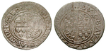 13747 Ferdinand von Bayern, 8 Hel...