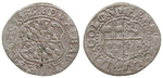 13748 Ferdinand von Bayern, 8 Hel...