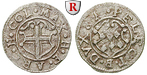 13749 Maximilian Heinrich von Bay...