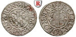 13750 Maximilian Heinrich von Bay...