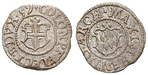 13751 Maximilian Heinrich von Bay...