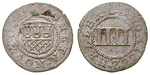 13754 4 Heller