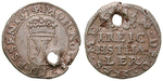 13757 Anna Salome von Salm-Reiffe...