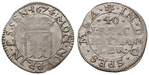 13758 Anna Salome von Salm-Reiffe...