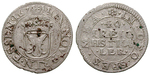 13759 Anna Salome von Salm-Reiffe...