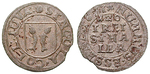13760 Anna Salome von Salm-Reiffe...