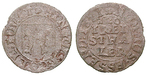 13761 Anna Salome von Salm-Reiffe...