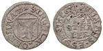 13762 Anna Salome von Salm-Reiffe...