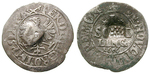 13770 Schilling