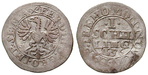 13771 Schilling