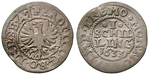 13774 Schilling