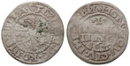 13775 Schilling