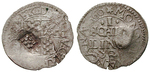 13777 Friedrich Wilhelm, Schillin...