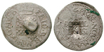 13778 Friedrich Wilhelm, Schillin...
