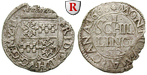 13780 Friedrich Wilhelm, Schillin...