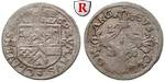 13781 Friedrich Wilhelm, Stüber