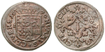 13782 Friedrich Wilhelm, Stüber