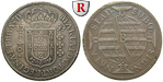 13798 Maria I., 640 Reis
