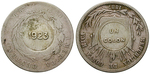 13873 Colon