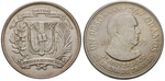 13876 Peso