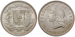 13877 Peso