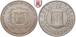 13879 Peso