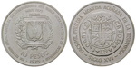 13880 10 Pesos