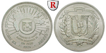13881 Peso